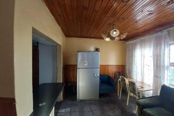 3 Bedroom Property for Sale in Ginsberg Eastern Cape